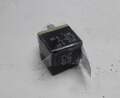 Реле прочее Volkswagen Passat 4 1994-1996 - 55156295