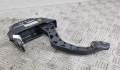 Педаль Skoda Fabia 1999-2004 - 55156300