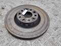 Тормозной диск Volkswagen Phaeton 2002-2010 - 55156302