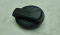 Пробка маслозаливная Volkswagen Passat 5 1996-2000 - 55156303