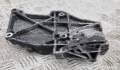 Кронштейн компрессора кондиционера Volkswagen Passat 5 1996-2000 - 55156311