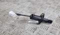 Главный цилиндр сцепления Seat Ibiza 3 2001-2006 - 55156312
