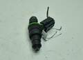 Форсунка топливная Volkswagen Passat 5 2000-2005 - 55156313