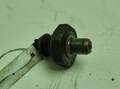 Датчик давления масла Volkswagen Passat 5 1996-2000 - 55156335