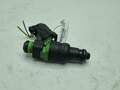 Форсунка топливная Volkswagen Passat 5 2000-2005 - 55156364