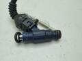 Форсунка топливная Volkswagen Passat 5 2000-2005 - 55156372