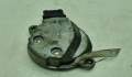 Датчик положения распредвала Volkswagen Passat 5 1996-2000 - 55156395