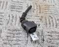 Фишка (разъем) Volkswagen Golf 5 2003-2009 - 55156407