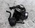 Клапан egr Volkswagen Golf 4 1997-2005 - 55156410