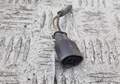 Фишка (разъем) Volkswagen Passat 4 1994-1996 - 55156415