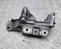 Кронштейн двигателя Volkswagen Golf 5 2003-2009 - 55156416