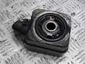 Масляный радиатор Volkswagen Golf 5 2003-2009 - 55156456
