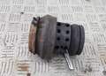 Подушка двигателя Volkswagen Passat 4 1994-1996 - 55156457