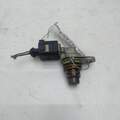 Датчик положения распредвала Volkswagen Bora  - 55156474
