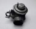 Клапан egr Skoda Octavia Tour 1996-2011 - 55156476