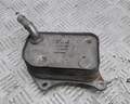 Масляный радиатор Volkswagen Passat 5 2000-2005 - 55156485