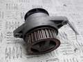 Помпа Volkswagen Golf 3 1991-1997 - 55156492