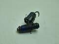 Форсунка топливная Seat Ibiza 3 2001-2006 - 55156494