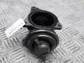 Клапан egr Volkswagen Touran 2003-2006 - 55156497