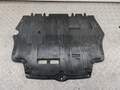 Защита картера Volkswagen Passat 6 2005-2010 - 55156498