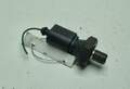 Датчик давления масла Volkswagen Golf 4 1997-2005 - 55156504