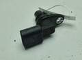 Датчик положения распредвала Volkswagen Golf 4 1997-2005 - 55156505