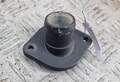 Корпус термостата Volkswagen Golf 4 1997-2005 - 55156516