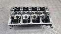 Головка блока цилиндрорв Volkswagen Passat 5 1996-2000 - 55156527