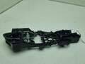 Кронштейн ручки двери Volkswagen Passat 6 2005-2010 - 55156566