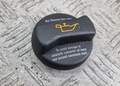 Пробка маслозаливная Volkswagen Golf 4 1997-2005 - 55156585