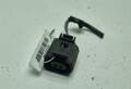 Фишка (разъем) Volkswagen Golf 4 1997-2005 - 55156593