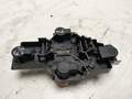 Плата фонаря Renault Scenic 1 1996-2002 - 55158624