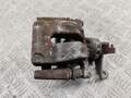 Суппорт Renault Scenic 1 1996-2002 - 55158680