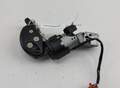 Замок зажигания Citroen C5 2 2004-2008 - 55158724