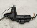 Датчик положения распредвала Renault Scenic 2 2003-2009 - 55158729