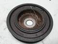Шкив Renault Scenic 2 2003-2009 - 55158738