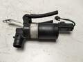 Насос омывателя Renault Laguna 3 2009-2026 - 55158765