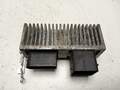 Реле накала Renault Megane 2 2002-2009 - 55158774