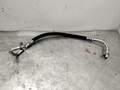 Трубка кондиционера Renault Megane 2 2002-2009 - 55158791