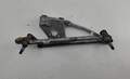 Трапеция дворников Renault Scenic 1 1996-2002 - 55158808