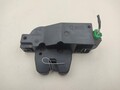 Замок багажника Citroen C5 1 2001-2004 - 55158819