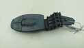Переключатель круиза Citroen C5 2 2004-2008 - 55158827