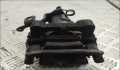 Суппорт Citroen C4 Grand Picasso 2006-2013 - 55158828