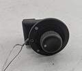 Джойстик регулировки зеркал Renault Laguna 2 2001-2008 - 55158864