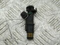 Форсунка топливная Citroen Xsara-Picasso 1999-2012 - 55158895