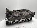 Головка блока цилиндрорв Renault Megane 2 2002-2009 - 55158928