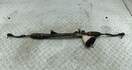 Рейка рулевая с г/у Renault Scenic 2 2003-2009 - 55158932