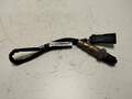 Лямбда зонд Renault Megane 2 2002-2009 - 55158939