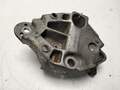 Кронштейн двигателя Renault Scenic 1 1996-2002 - 55158956