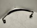 Трубка кондиционера Renault Megane 2 2002-2009 - 55158959